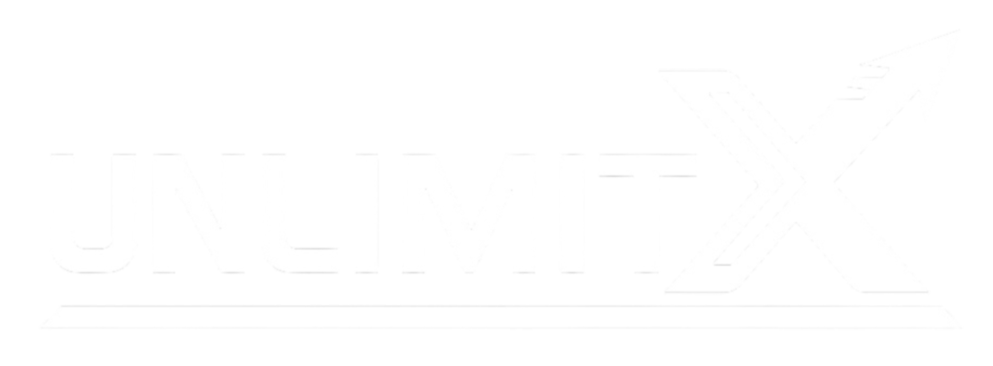 UnlimitX